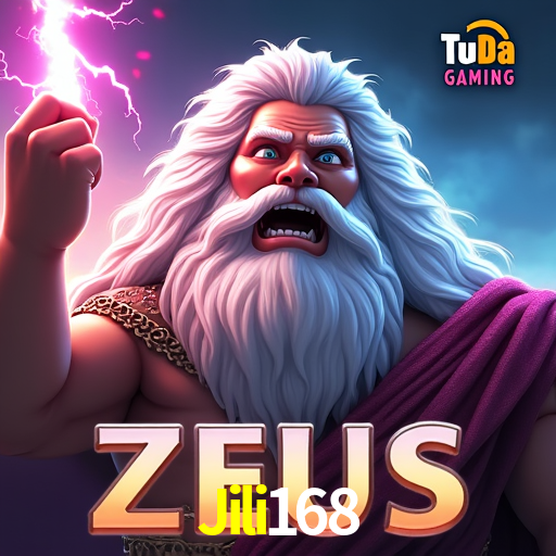 Sports Statistics Jili168