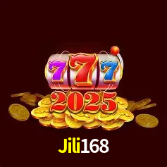 Platform Technology Jili168