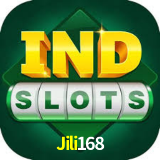 Premium Interface Jili168