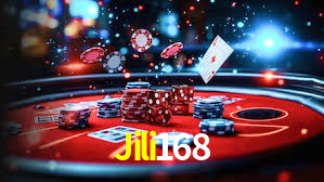 Aviator Game Jili168