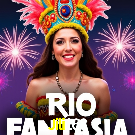 Football Betting Jili168