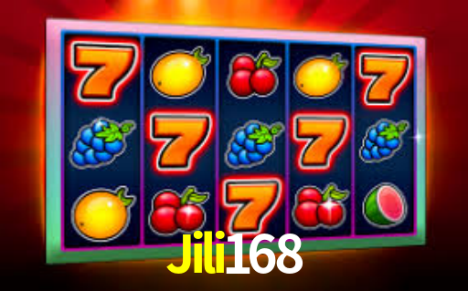 Programa VIP Jili168