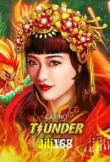 API Integration Jili168