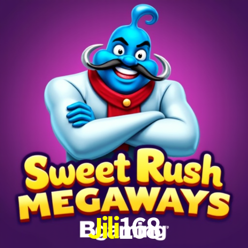 Account Benefits Jili168