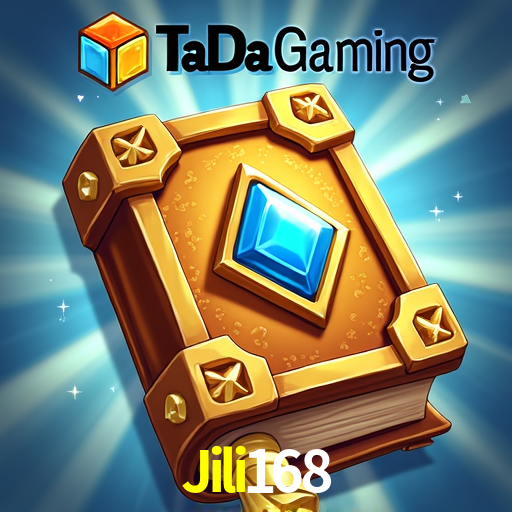 Secure Login Jili168