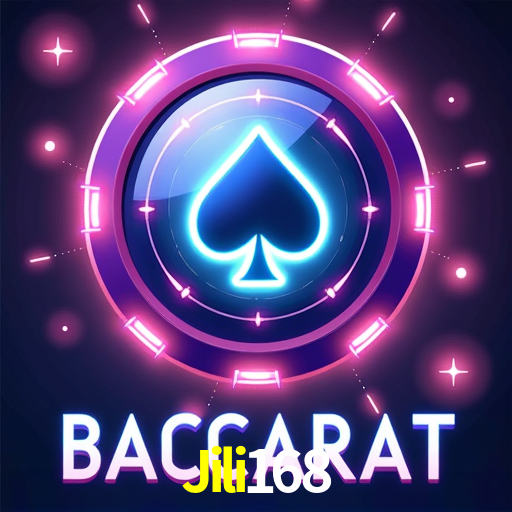 2FA Security Jili168