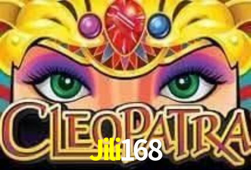 Daily Bonuses Jili168