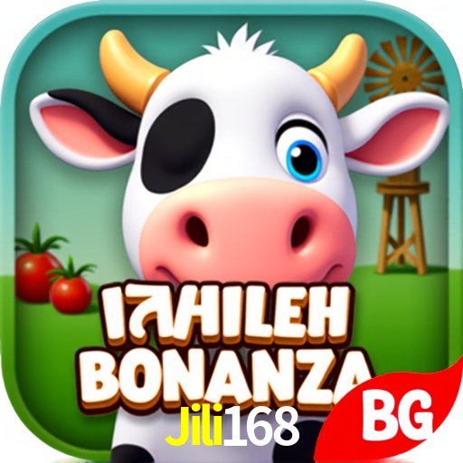 Tennis Betting Jili168