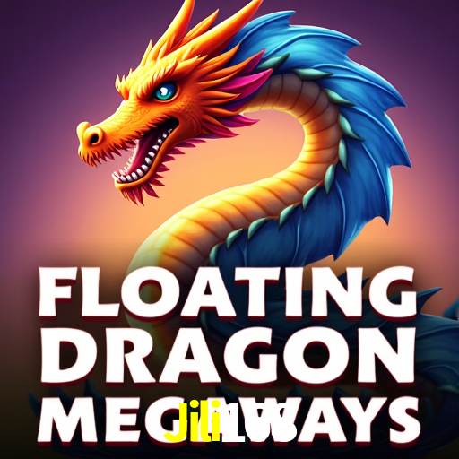 Welcome Bonus Jili168