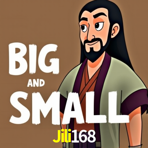 Basketball Betting Jili168