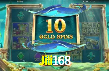 Weekend Specials Jili168