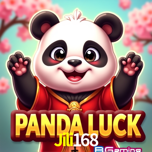 Game Statistics Jili168