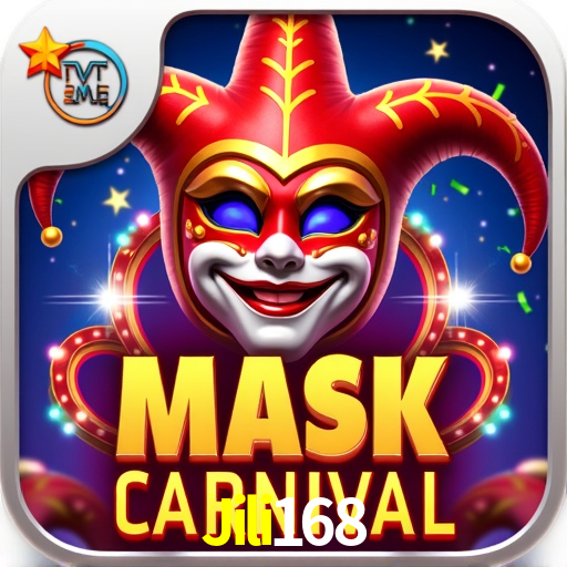 Quick Registration Jili168