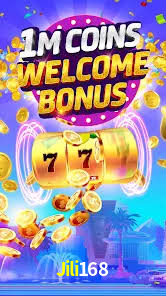 Crash Games Strategies Jili168